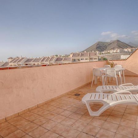Holidays In The Sun, The Heights, Playa Los Cristianos Arona  Εξωτερικό φωτογραφία
