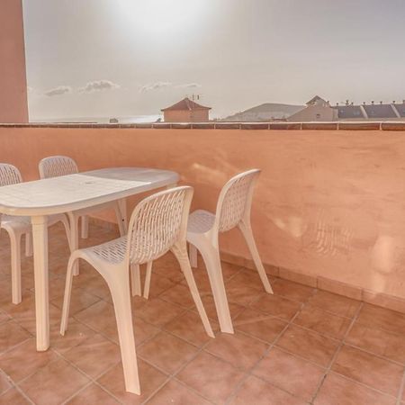Holidays In The Sun, The Heights, Playa Los Cristianos Arona  Εξωτερικό φωτογραφία
