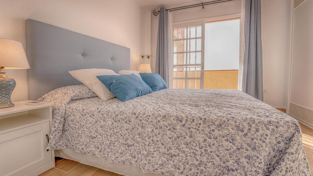 Holidays In The Sun, The Heights, Playa Los Cristianos Arona  Εξωτερικό φωτογραφία