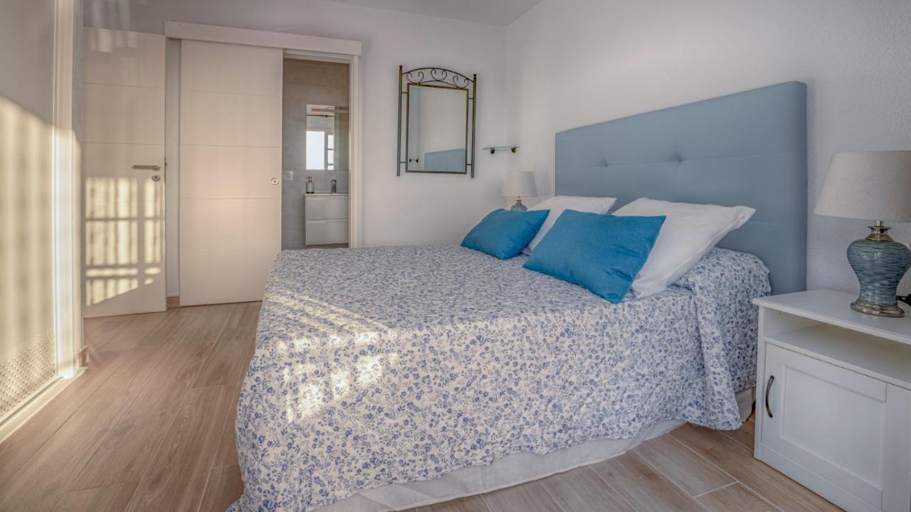 Holidays In The Sun, The Heights, Playa Los Cristianos Arona  Εξωτερικό φωτογραφία